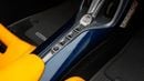 McLaren Elva 1 Of 149 2021 - Japanese Specs