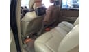 Mercedes-Benz GL 500 - 2009 - Fully Loaded
