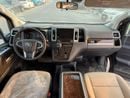 Toyota Granvia PREMIUM