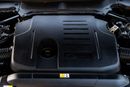Land Rover Range Rover Sport HSE DYNAMIC Range Rover Sport HSE Dynamic 2022 GCC | Agency Warranty