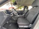 Nissan Kicks S 1.6L