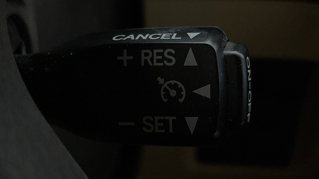 Toyota Prado GXR 4 | Zero Down Payment | Home Test Drive