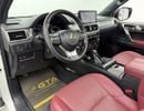 Lexus GX460 PREMIER