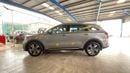 Kia Sorento 3.5 EX 4WD AUTO FOP | Guaranteed Warranty | 0 Down Payment