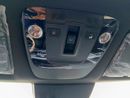 كيا سبورتيج KIA SPORTAGE 2.0L EX GT LINE AWD MODEL 2026