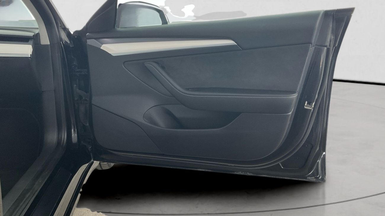 Tesla Model 3 Performance (Dual Motor) | Guaranteed Warranty | 0 Down Payment