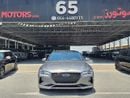 جينيسس G70 Premium 3.3L RWD