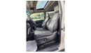 Toyota 4Runner LIMITED 4X4