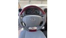 Toyota Land Cruiser Pick Up PICKUP DLX 2023 MODEL TOYOTA VDJ79 4.5L V8 Double Cabin Limited