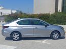 Honda City DX EX 1.5L