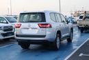 Toyota Land Cruiser toyota land cruiser GXR Twin Turbo 3.5L 2023
