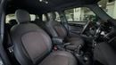 Mini Cooper 2021 STD | AED 803/Month | 0 DP | 30 Day Return | Warranty | Service History