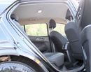 كيا سبورتيج EX 1.6L