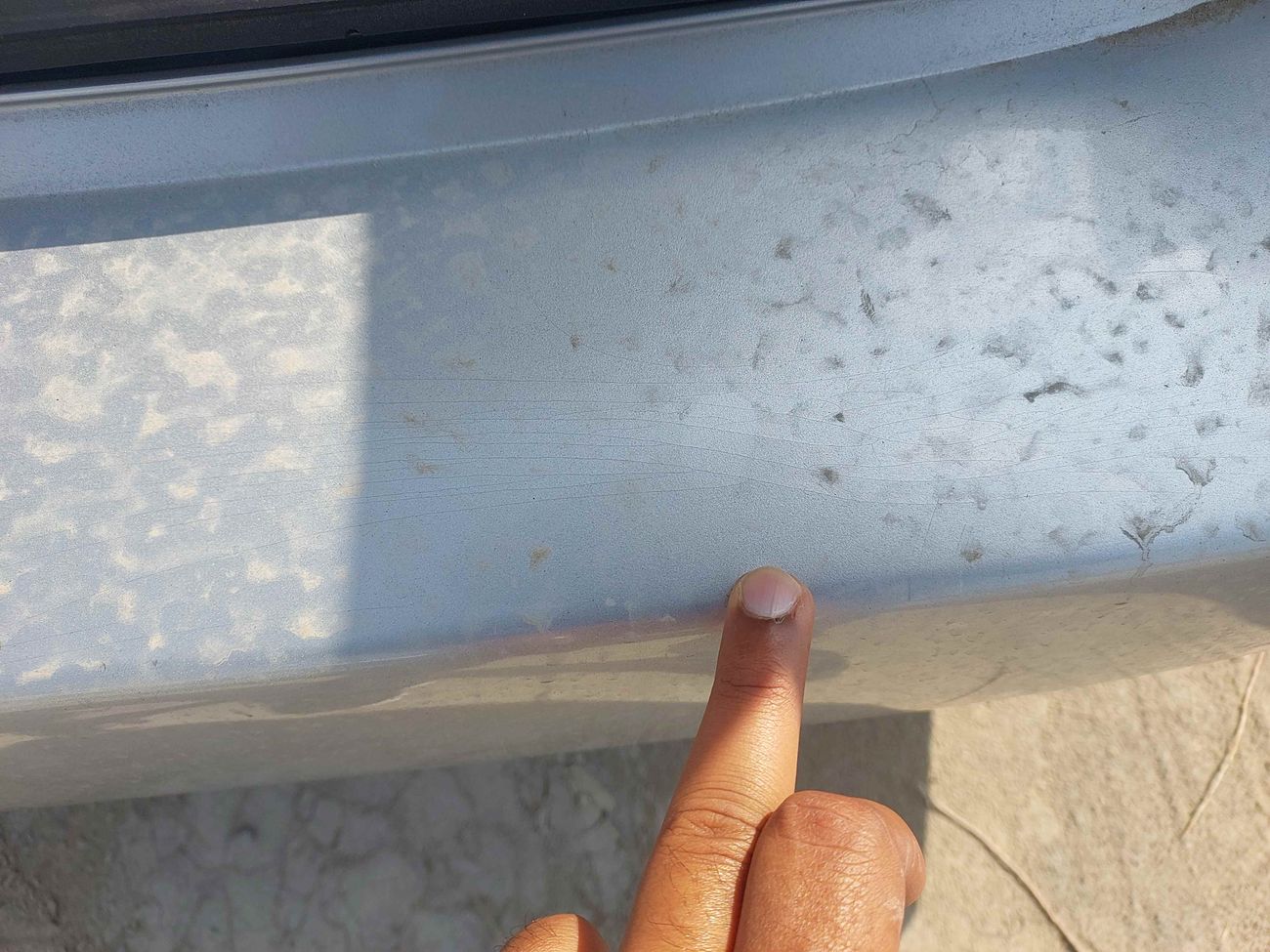 ميتسوبيشي اتراج GLX HIGHLINE 1.2 | بدون دفعة مقدمة | اختبار القيادة في المنزل