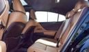Lexus ES350
