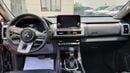 Mitsubishi L200 Mitsubishi L200 GLS SPORTERO 2.4L Diesel AT 2024 Full Option