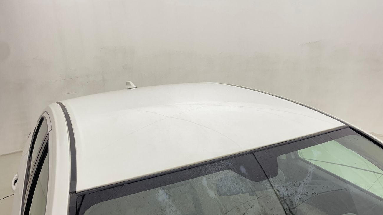 تويوتا يارس E 1.5 | بدون دفعة مقدمة | اختبار القيادة في المنزل