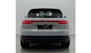 Porsche Cayenne 2023 Porsche Cayenne SUV, Full Porsche (Al Nabooda) Service History, Warranty, GCC