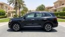 Renault Koleos SE 2024 | AED 859/Month | 0 DP | 30 Day Return | Warranty | Service History