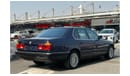 BMW 735 CLASSIC BMW 735I 1992 IN GOOD CONDITION