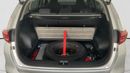 Kia Sportage 1.6 LX AUTO 2WD STD | Guaranteed Warranty | 0 Down Payment