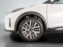 Nissan Kicks SL 1.6