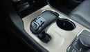 Jeep Grand Cherokee LIMITED 3.6 | Under Warranty | Inspected on 150+ parameters