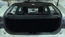 Suzuki Baleno 2024 GL | AED 552/Month | 0 DP | 30 Day Return | Warranty | Service History