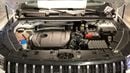 جاكو J5 1.5TCI ELITE CVT FWD | شامل الضمان | 0 ﺪﻔﻋﺓ ﺃﻮﻟﻯ
