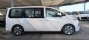 هيونداي ستاريا STARIA 2.2L DIESEL 11 SEATER PRESTIGE