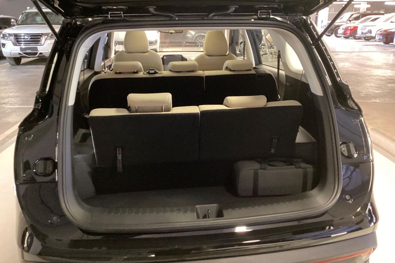 Chevrolet Captiva Premier | National Day Celebration | Guaranteed Warranty | 0 Down Payment