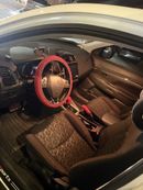 Mitsubishi ASX GLX 2.0L FWD