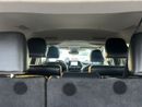 Toyota Highlander GLE HEV 2023 Toyota Highlander Hybrid Full Option - 2.5L V4 - AWD 4x4 - Rear Camera - Sunroof - Leather s