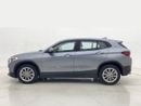 BMW X2 BMW X2 2L 2023 | 0 DP | 1132/Month | 30 Day Return | Service History