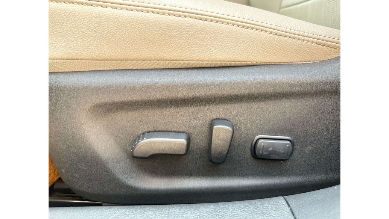 نيسان ألتيما Nissan Altima SL 2.5L 0KM With 3 Years Warranty 2023