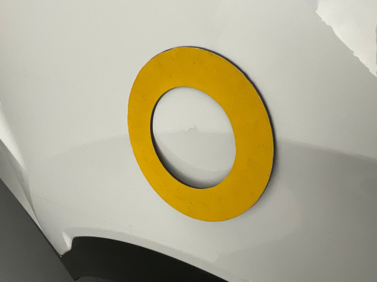 جي إي سي GS3 إمزوم Sport+ | ضمان مجاني لمدة عام | 0 دفعة أولى