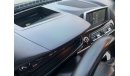 BMW 650i BMW 650 i_2013_Excellend_Condihicn