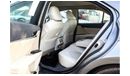Toyota Camry 2022 Toyota Camry 3.5 LTD P AT - Export Only