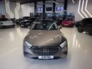 Mercedes Benz E200 PREMIUM 2,950 MP | 2024 Mercedes-Benz E200 | 2 YEARS FULL WARRANTY | Perfect Condition