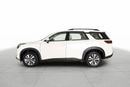 Nissan Pathfinder S 3.5