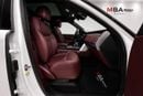Land Rover Range Rover HSE P400 HSE GCC