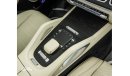 Mercedes-Benz GLS 450 2024 | BRAND NEW | MERCEDES BENZ GLS 450 4MATIC | GCC SPECS | WARRANTY AND SERVICE