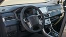 Mitsubishi Xpander Cross Brand New Mitsubishi Xpander Cross 2025 1.5L AT FWD|Grey/Black|XPANDER-CR-25| FOR EXPORT ONLY