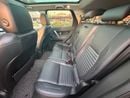 Land Rover Discovery Sport LAND ROVER DISCOVERY SPORT D180 SE 2020 DIESEL FULL OPTIONS IN PERFECT CONDITIONS