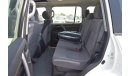 Toyota Land Cruiser 200 GXR V8 4.5L DIESEL AT