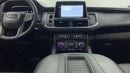 GMC Yukon 2023 AT4 | AED 2630/Month | 0 DP | 30 Day Return | Warranty | Service History
