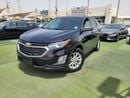 Chevrolet Equinox LT 1.5L