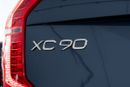 Volvo XC90 B6 2.0T