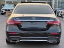مرسيدس بنز E300 AMG