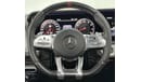 Mercedes-Benz G 63 AMG Std 2019 Mercedes G 63 AMG, Full Service History, Warranty, GCC